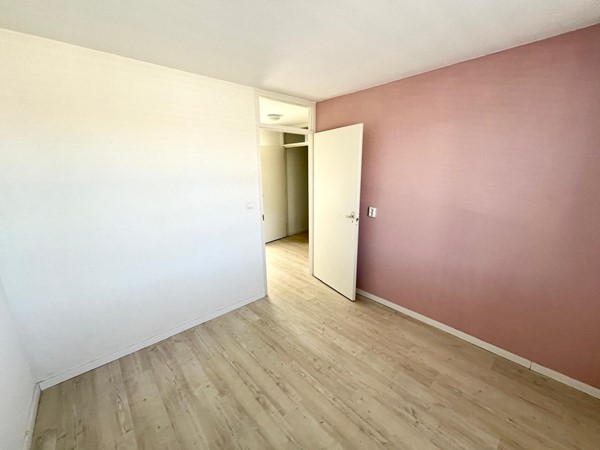 Medium property photo - Bernadottelaan, 2037 GR Haarlem